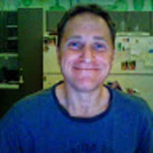 Meet your Posher, Joseph